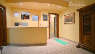 /images/gallery/thumbs/13_Ufficio Via Milano-Pescara_360x207.JPG